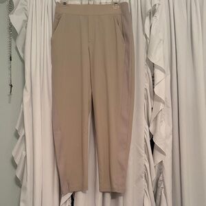 Athleta Pants